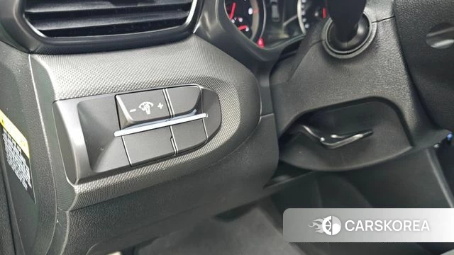 Hyundai Veloster (JS) id 4717643 из Кореи 19