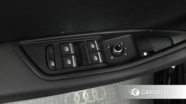 Audi A4 (B9) id 5034988 из Кореи 19