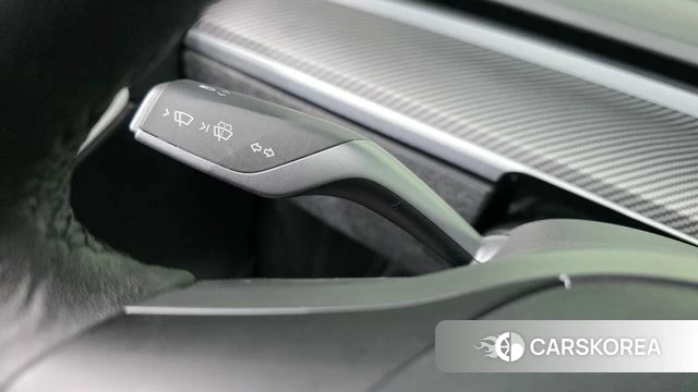 Tesla Model Y id 4899101 из Кореи 19