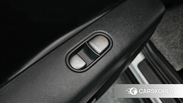 Hyundai The New Ionic 5 id 4602549 из Кореи 19