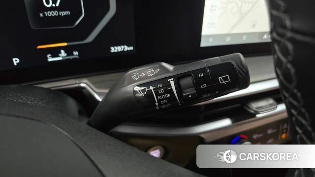 Kia The New Sorento 4th Generation id 5045563 из Кореи 19