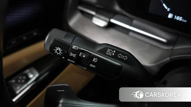 Kia Carnival 4th generation id 5027492 из Кореи 19