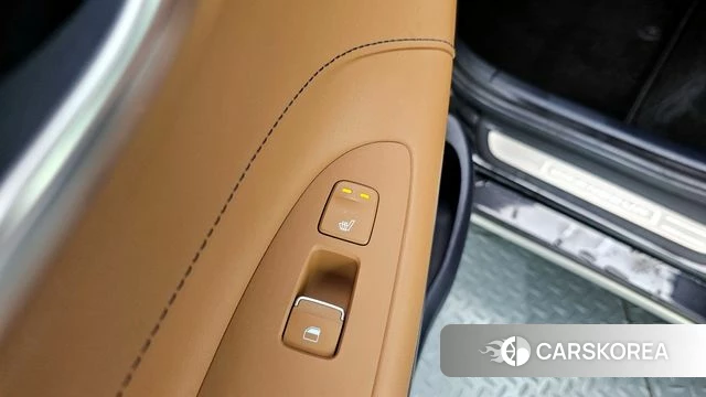 Hyundai Grandeur IG id 4918972 из Кореи 19
