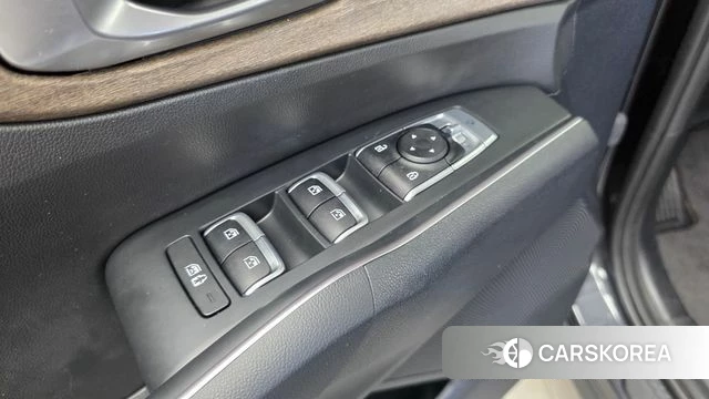 Kia Sorento 4th Generation id 4936317 из Кореи 19