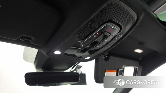 Audi A6 (C8) id 4977179 из Кореи 19