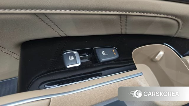 Kia The New Sorento 4th Generation id 4853848 из Кореи 19
