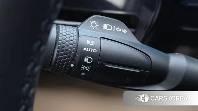 Renault Korea (Samsung) Grand Coleos id 4995472 из Кореи 19