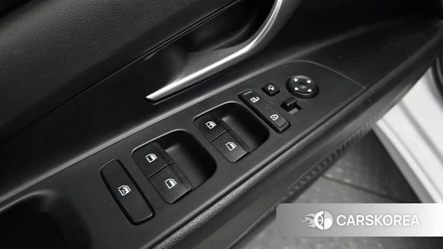 Hyundai Avante (CN7) id 4593239 из Кореи 19