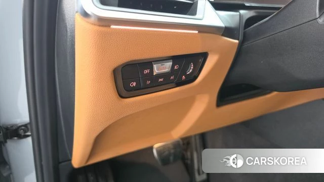 BMW 3 Series (G20) id 5033035 из Кореи 19