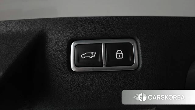Kia Sorento 4th Generation id 5033776 из Кореи 19