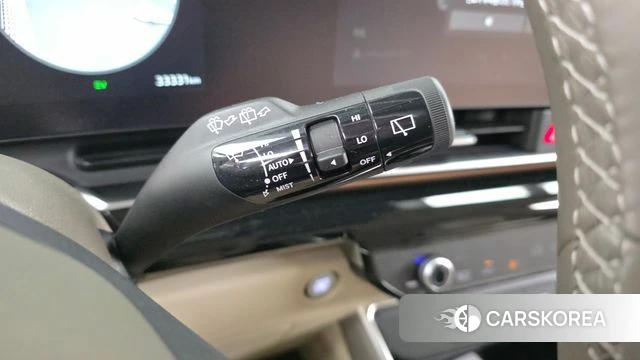 Kia The New Carnival 4th Generation id 4964721 из Кореи 19