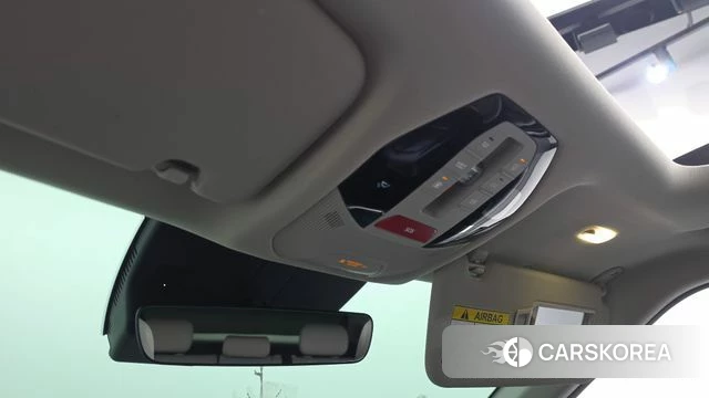 Kia EV3 id 5033084 из Кореи 19