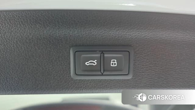 Audi Q3 (F3) id 5018238 из Кореи 19