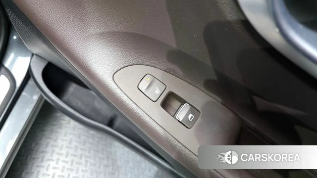 Hyundai Grandeur IG id 4770416 из Кореи 19