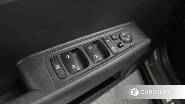 Hyundai Casper id 4975471 из Кореи 19