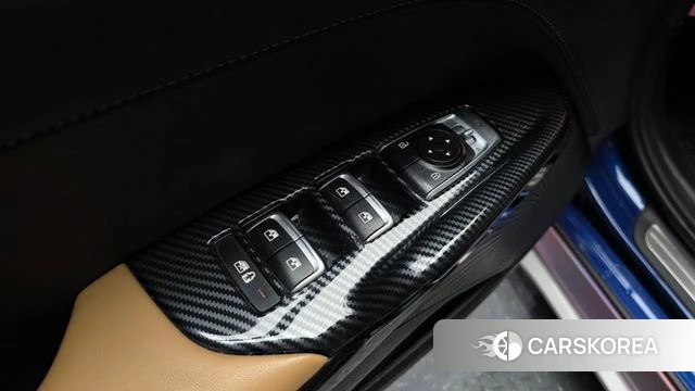 Kia K5 3rd generation id 5018277 из Кореи 19