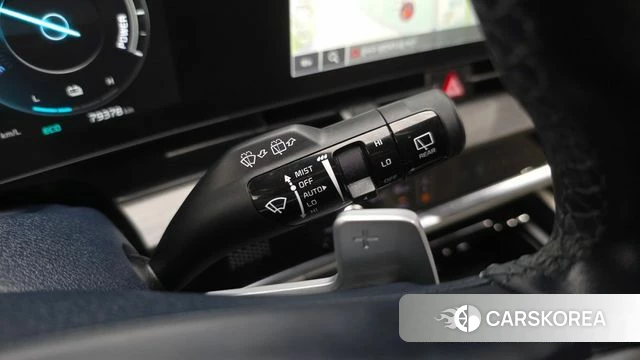 Kia Sportage 5th Generation Hybrid id 5012349 из Кореи 19