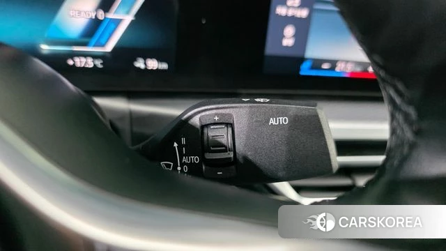 BMW i4 id 5046588 из Кореи 19