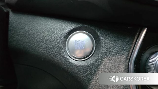 Hyundai Santa Fe TM id 5003935 из Кореи 19