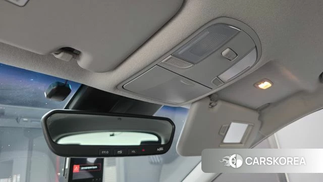 Hyundai Kona id 4882429 из Кореи 19
