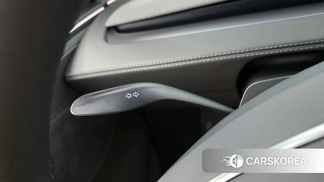 Tesla Model Y id 4870468 из Кореи 19