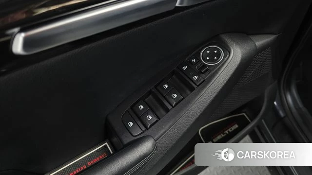 Kia Seltos id 4952331 из Кореи 19