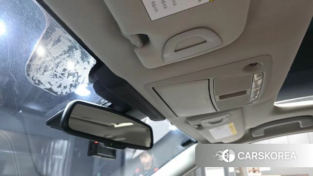 Infiniti Q50 id 5018878 из Кореи 19
