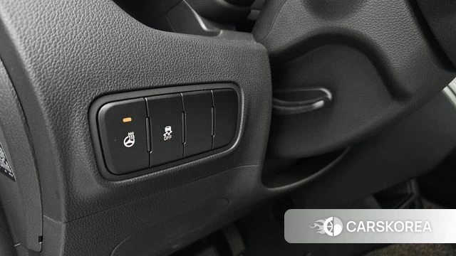 Kia The New Kia Ray id 4665730 из Кореи 19