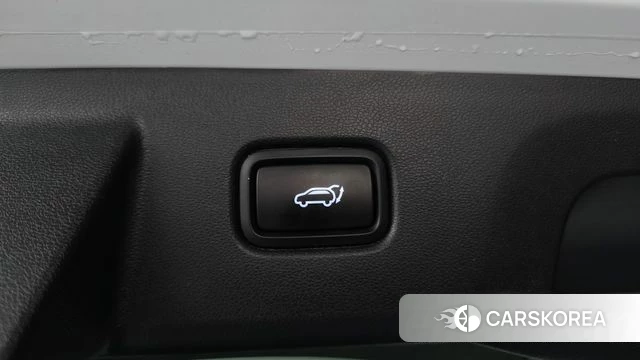 Hyundai Tucson (NX4) id 5017302 из Кореи 19