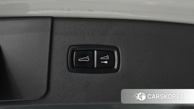 Porsche Cayenne (PO536) id 4794496 из Кореи 19