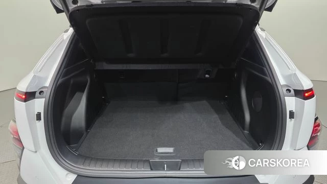Hyundai Kona (SX2) id 5002390 из Кореи 19