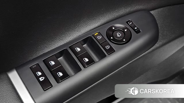 Hyundai Grandeur (GN7) id 4735224 из Кореи 19