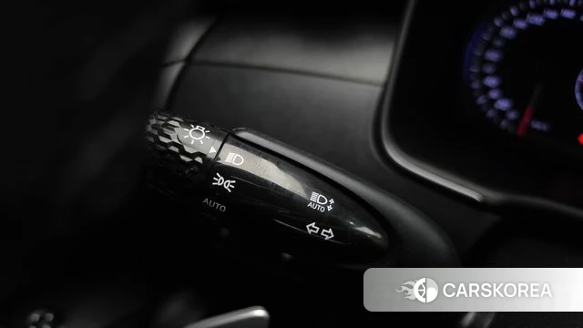 Hyundai Tucson (NX4) id 4997001 из Кореи 19