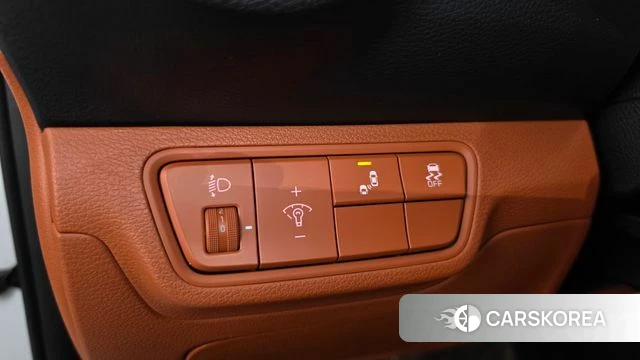 Kia The New K3 2nd generation id 4959029 из Кореи 19