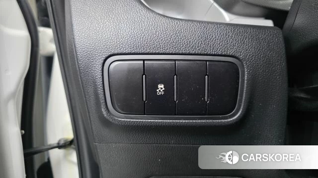 Kia The New Ray id 4958834 из Кореи 19
