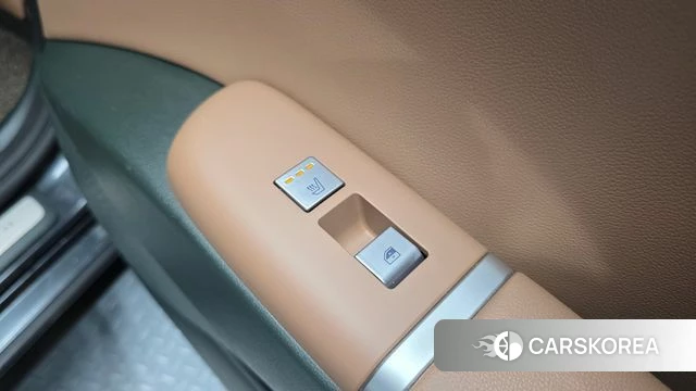 Hyundai Grandeur (GN7) id 5040057 из Кореи 19