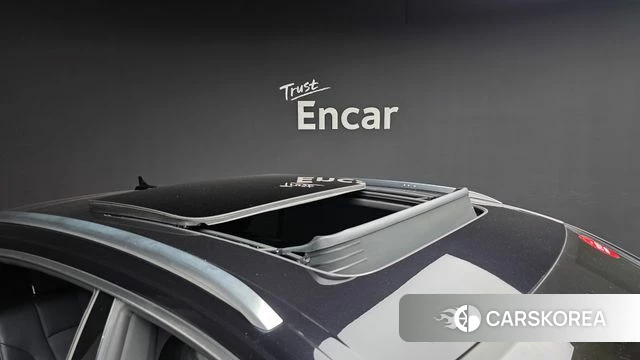 Audi Q8 (4M) id 5040780 из Кореи 19