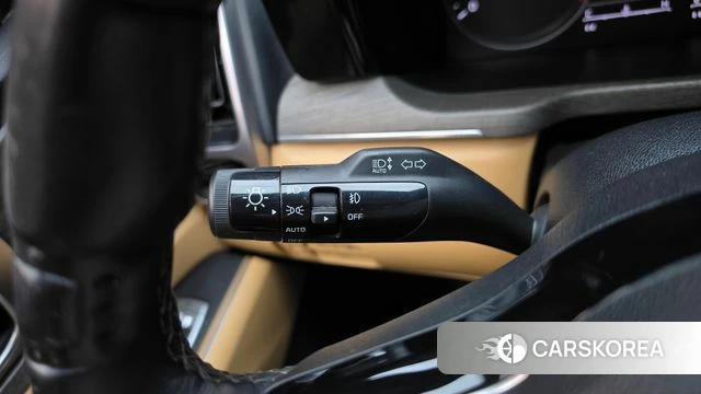 Kia Sorento 4th Generation id 5017610 из Кореи 19