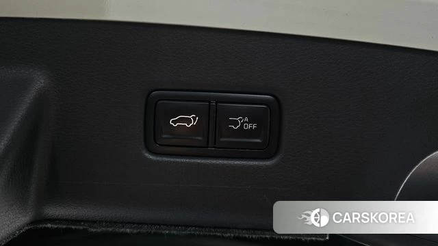 Kia The New Carnival 4th Generation id 4957323 из Кореи 19