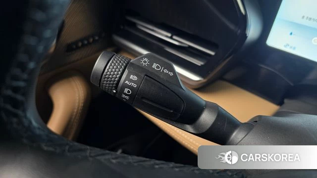 Renault Korea (Samsung) Grand Coleos id 5021171 из Кореи 19