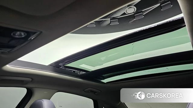 Kia K5 Hybrid 3rd Generation id 5013288 из Кореи 19