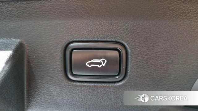 Kia Sportage 5th Generation Hybrid id 5022592 из Кореи 19