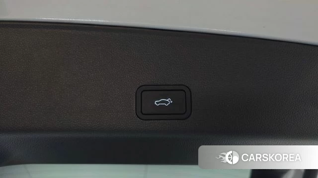Renault Korea (Samsung) Grand Coleos id 4940917 из Кореи 19