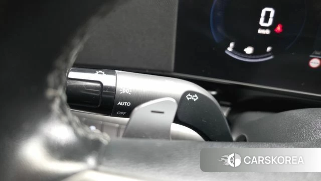 Hyundai Kona (SX2) id 5033690 из Кореи 19