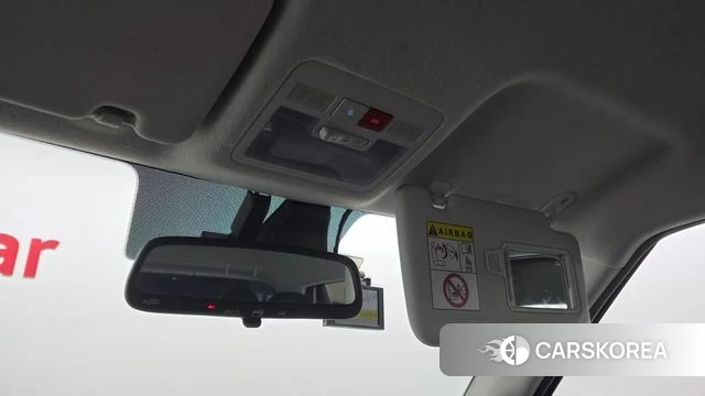 Hyundai Casper id 4495055 из Кореи 19