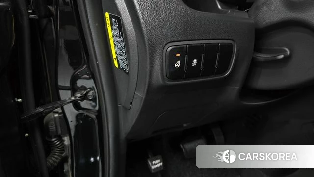 Kia The New Kia Ray id 5059060 из Кореи 19