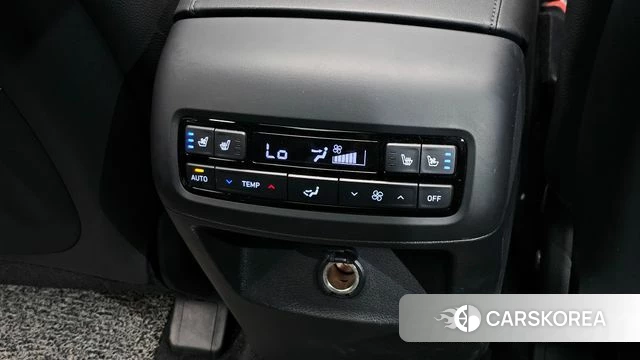 Hyundai The New Palisade id 4976289 из Кореи 19