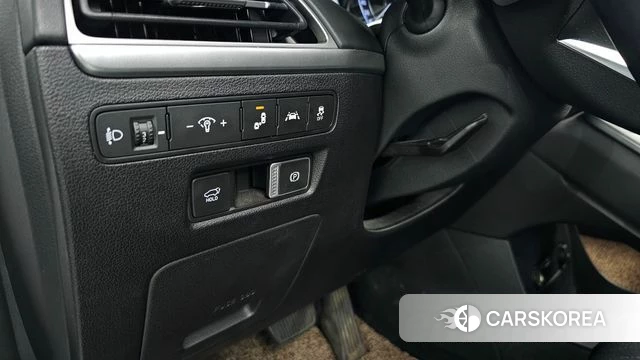 Hyundai Palisade id 4997660 из Кореи 19