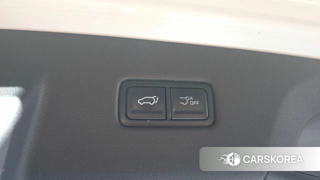 Kia The New Carnival 4th Generation id 4950363 из Кореи 19