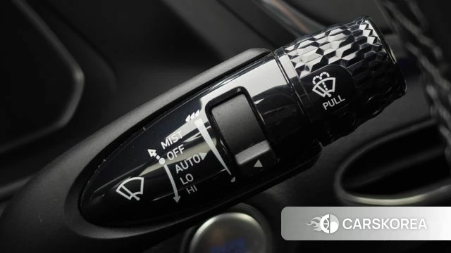 Hyundai Sonata (DN8) id 4580199 из Кореи 19